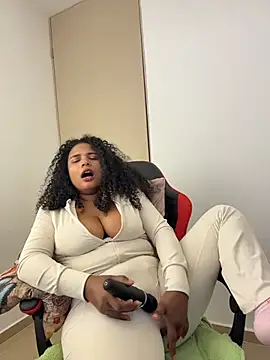 Michel_Jones - NAKED SQUIRTBIG I LOVEE MEEEEE ❤❤❤❤❤❤