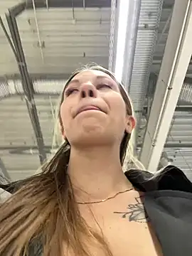 Olivia_Jemison - Teasing my pussy with a dildo + suck it