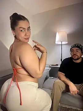 Im_sophiie - ✨DOGGY IN PANTYS & RED ASS✨