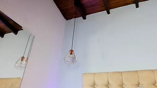 Luna_honey9 - 🔥Control Toy Domi/Luhs 2min👿