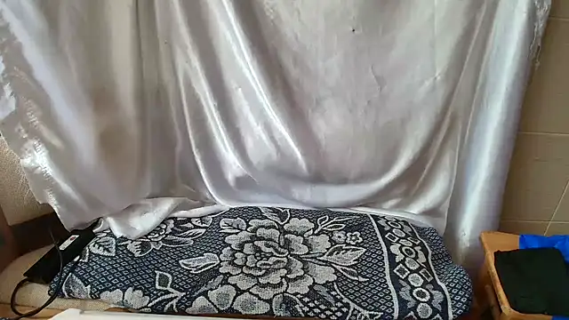 Burberrry_ - Welcome in my magic world!