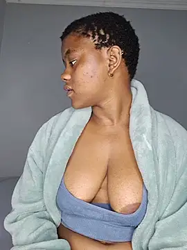 CertifiedhottieXOXO - oil ass and twerk