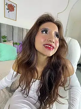 Naomiii__ - 💦🔥🔥Domi inside me, squirt face💦💦💥