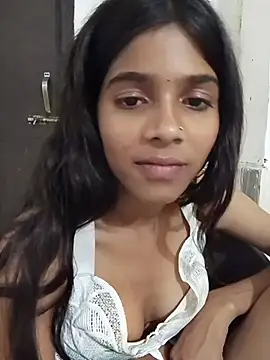 HIE-JANVI - Pussy fingering 💋🥵