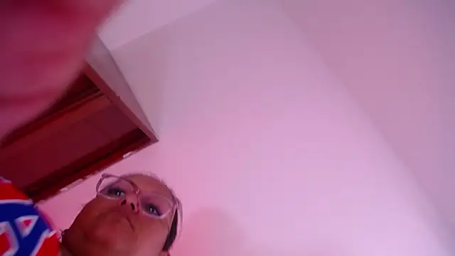 Salomecastro_ - fuck hard pussy
