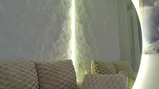 Moniqque - Naughty video for the last tipper