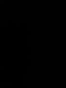 Yingtao- - 新人欢迎哥哥调教【M腿】