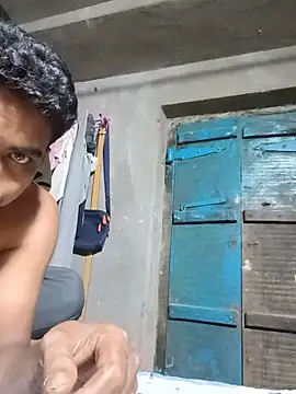 Riyaa-Stream - Pussy Fingering