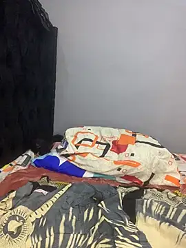 Pearlpinkyyoung - Porno