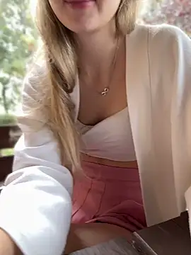 Pussyinpublic - Boobs out 60 sec PUBLIC PARK 🔥LT 🎁