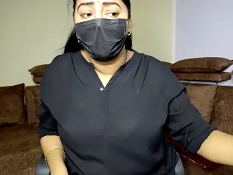 naina_kaur01