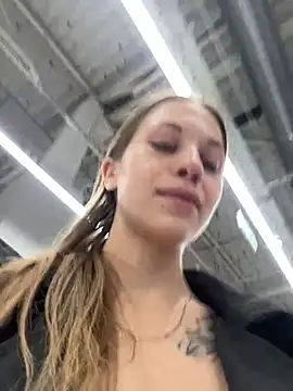 Olivia_Jemison - Teasing my pussy with a dildo + suck it