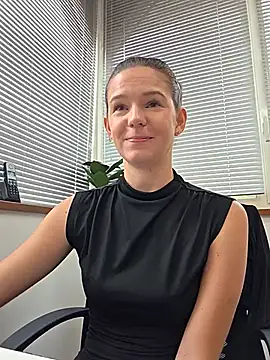 Lucie_mehott - FAIS MOI MOUILLER + 🎁