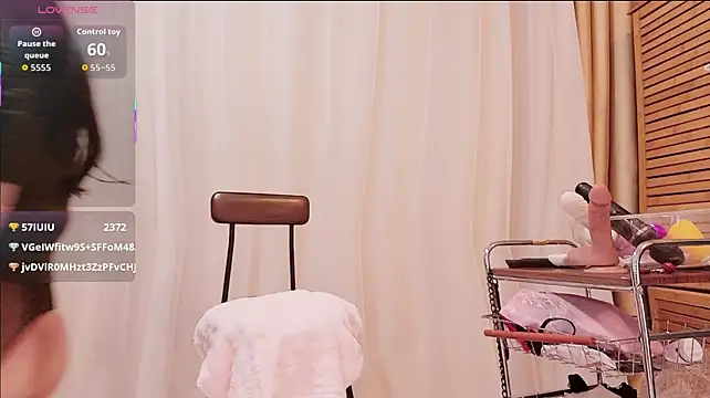 Neinei_bao