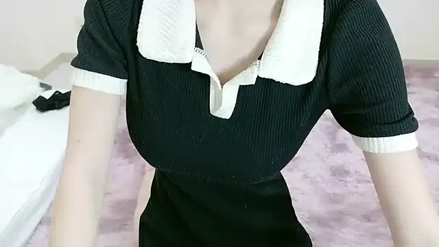 Ai_love77 - パンツポイしてラッシュずぼ