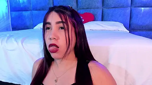 Shaidyscott - 🏡NAKED AROUND THE HOUSE 🏡