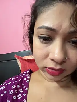 Hot_Soniya_08
