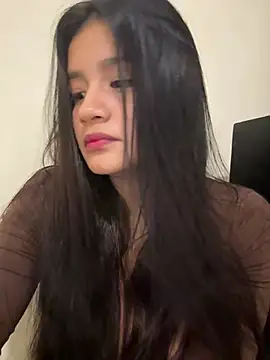 Indialatin - FUCK ME WITH DOMI AND EXPLODE MY PUSSY💣