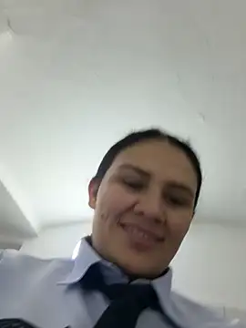 Xiomi_milf