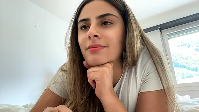 MoollyLove