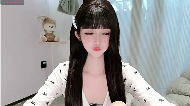 Lulu-789 - 走过的每一步都算数