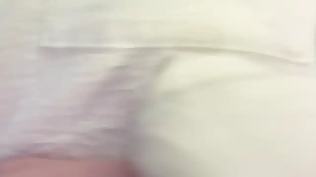 ShadowBarbie - suck dildo