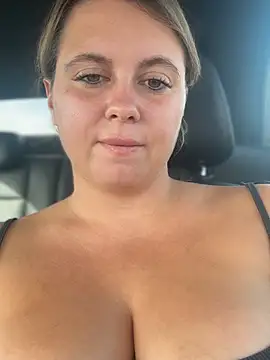 Samantha_official - Tip 20tk+ for 1 videos