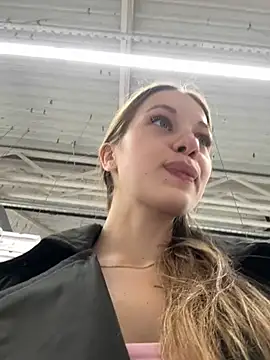 Olivia_Jemison - Teasing my pussy with a dildo + suck it
