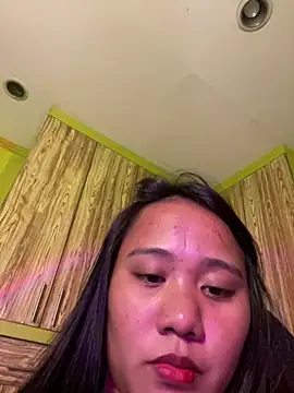 Chelsea_xx - Fountain squirt