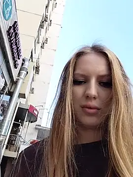 Moretheninfinity - Lick nipples