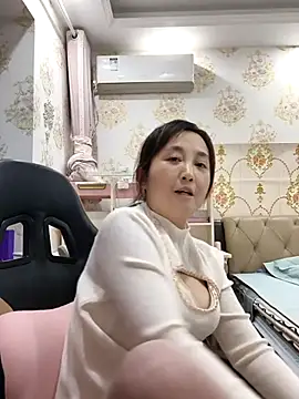 Meiying-33