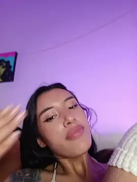 Sweetdubros2 - Riding Dildo Anal 😈
