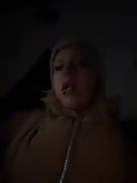 LikaCat - SQUIRT 🤤🤤🤤
