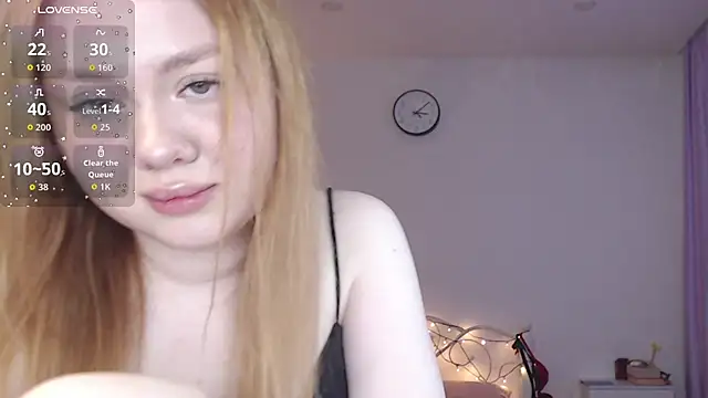 Koshecbka_sobachka777 - hi