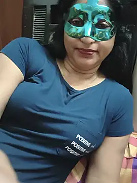 Arck_Royalgirl - Change Dress