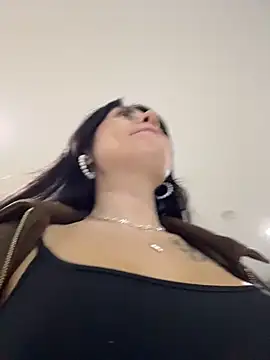 Wet__Bunny - Fuck my ass hard+last tip get🎁