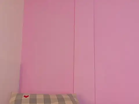 AmbarBoss_