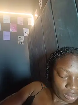 Bhadgirlann - Masturbating squirting