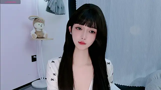Lulu-789 - 走过的每一步都算数