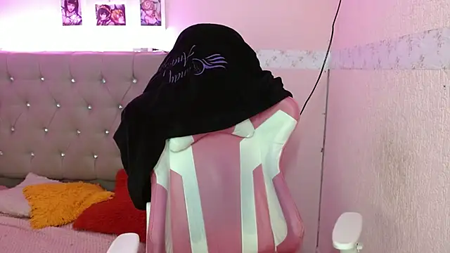Nixie_Arcana - Sexy Blowjob 🍆