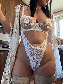Hotmomcheckk_ - MAKE ME GO CRAZY W 11,77 OR 501!🥵🔥