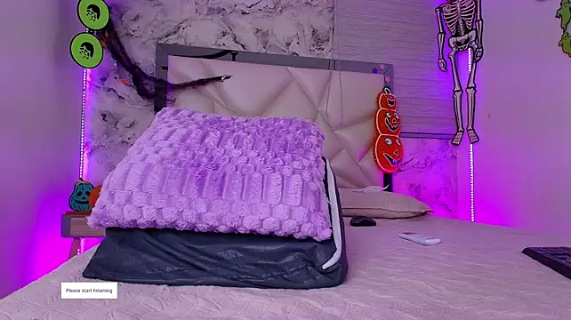 Kendal_rossi - wet squirt