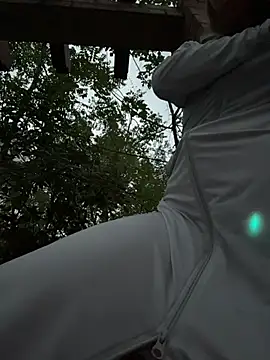 Star__666 - 1个性感小视频