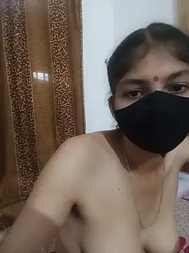 HOT_VASHU