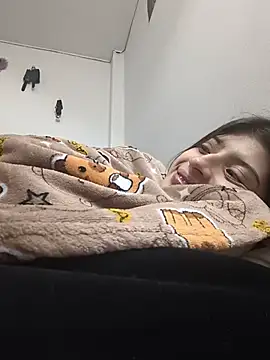KratosAfroditacs - afrodita masturbate 😈