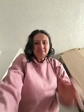 Xiomi_milf