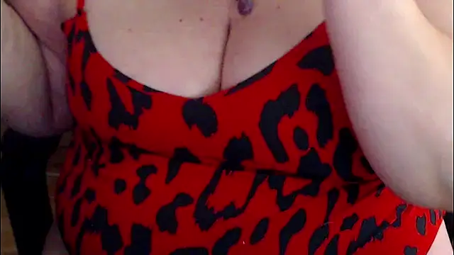 mayasmith