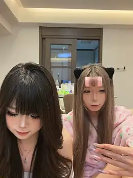 Yyydgda