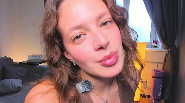 AnissaPote