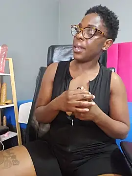 Shaniko89 - bend over and give me that pussy whore